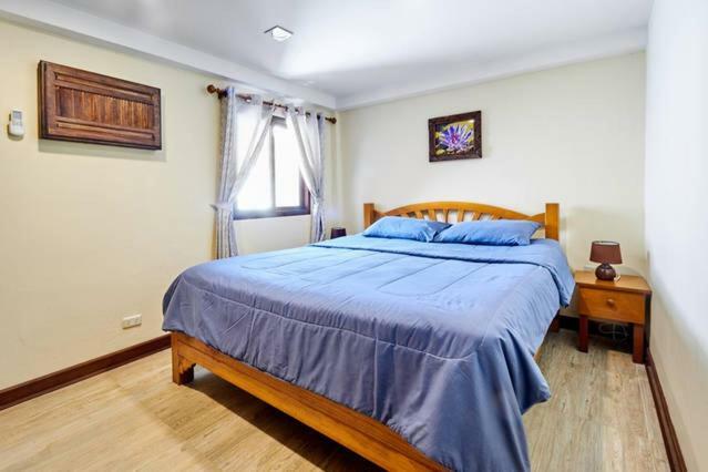 Bungalow Phuket Παραλία Καμάλα Εξωτερικό φωτογραφία
